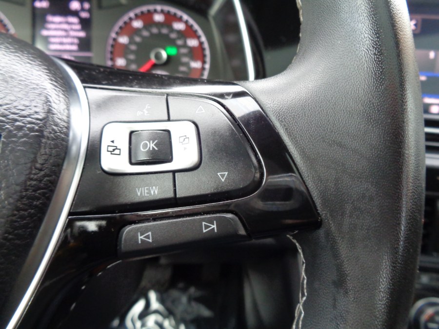 2021 Volkswagen Jetta SE Auto, available for sale in Valley Stream, New York | NY Auto Traders. Valley Stream, New York 2021 Volkswagen Jetta SE Auto, available for sale in Valley Stream, New York | NY Auto Traders. Valley Stream, New York
