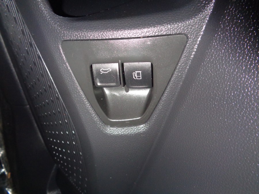 2021 Volkswagen Jetta SE Auto, available for sale in Valley Stream, New York | NY Auto Traders. Valley Stream, New York 2021 Volkswagen Jetta SE Auto, available for sale in Valley Stream, New York | NY Auto Traders. Valley Stream, New York