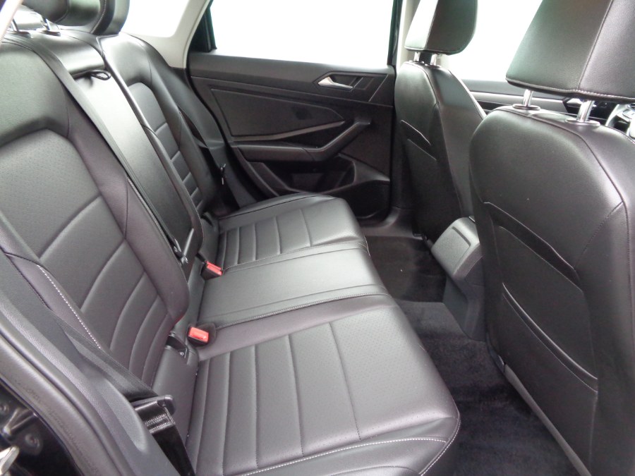 2021 Volkswagen Jetta SE Auto, available for sale in Valley Stream, New York | NY Auto Traders. Valley Stream, New York 2021 Volkswagen Jetta SE Auto, available for sale in Valley Stream, New York | NY Auto Traders. Valley Stream, New York