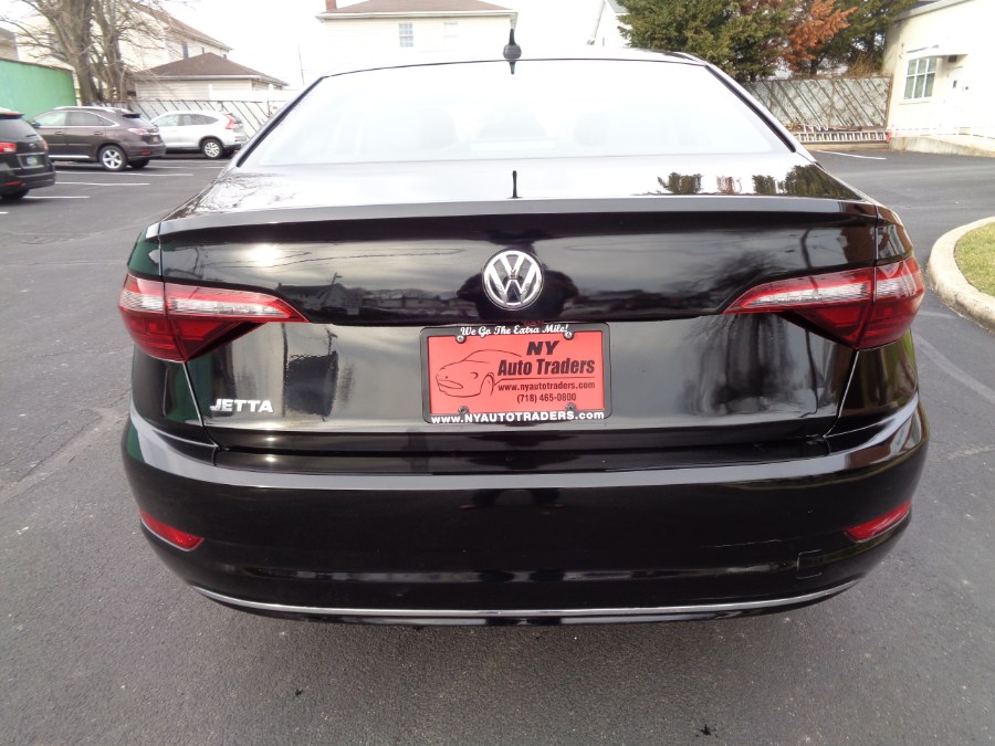 2021 Volkswagen Jetta SE Auto, available for sale in Valley Stream, New York | NY Auto Traders. Valley Stream, New York 2021 Volkswagen Jetta SE Auto, available for sale in Valley Stream, New York | NY Auto Traders. Valley Stream, New York