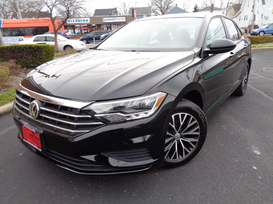 2021 Volkswagen Jetta SE Auto, available for sale in Valley Stream, New York | NY Auto Traders. Valley Stream, New York 2021 Volkswagen Jetta SE Auto, available for sale in Valley Stream, New York | NY Auto Traders. Valley Stream, New York