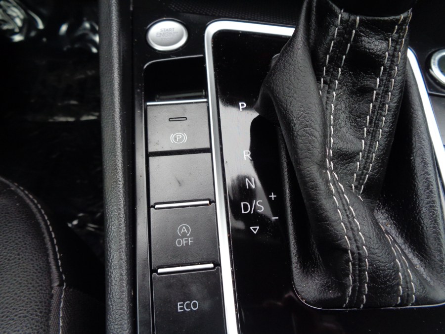 2021 Volkswagen Jetta SE Auto, available for sale in Valley Stream, New York | NY Auto Traders. Valley Stream, New York 2021 Volkswagen Jetta SE Auto, available for sale in Valley Stream, New York | NY Auto Traders. Valley Stream, New York