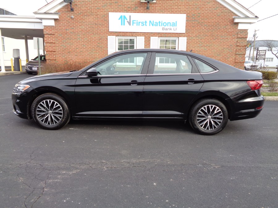 2021 Volkswagen Jetta SE Auto, available for sale in Valley Stream, New York | NY Auto Traders. Valley Stream, New York 2021 Volkswagen Jetta SE Auto, available for sale in Valley Stream, New York | NY Auto Traders. Valley Stream, New York