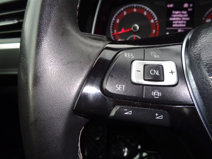 2021 Volkswagen Jetta SE Auto, available for sale in Valley Stream, New York | NY Auto Traders. Valley Stream, New York 2021 Volkswagen Jetta SE Auto, available for sale in Valley Stream, New York | NY Auto Traders. Valley Stream, New York