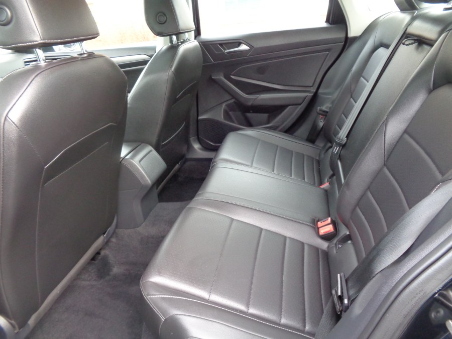 2021 Volkswagen Jetta SE Auto, available for sale in Valley Stream, New York | NY Auto Traders. Valley Stream, New York 2021 Volkswagen Jetta SE Auto, available for sale in Valley Stream, New York | NY Auto Traders. Valley Stream, New York
