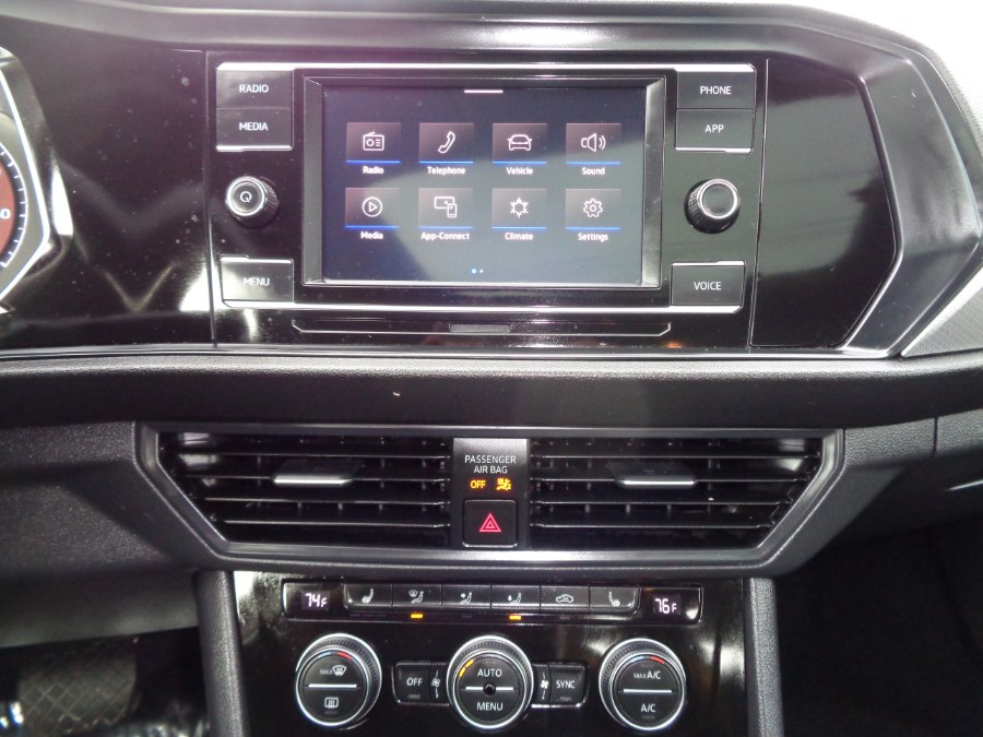 2021 Volkswagen Jetta SE Auto, available for sale in Valley Stream, New York | NY Auto Traders. Valley Stream, New York 2021 Volkswagen Jetta SE Auto, available for sale in Valley Stream, New York | NY Auto Traders. Valley Stream, New York