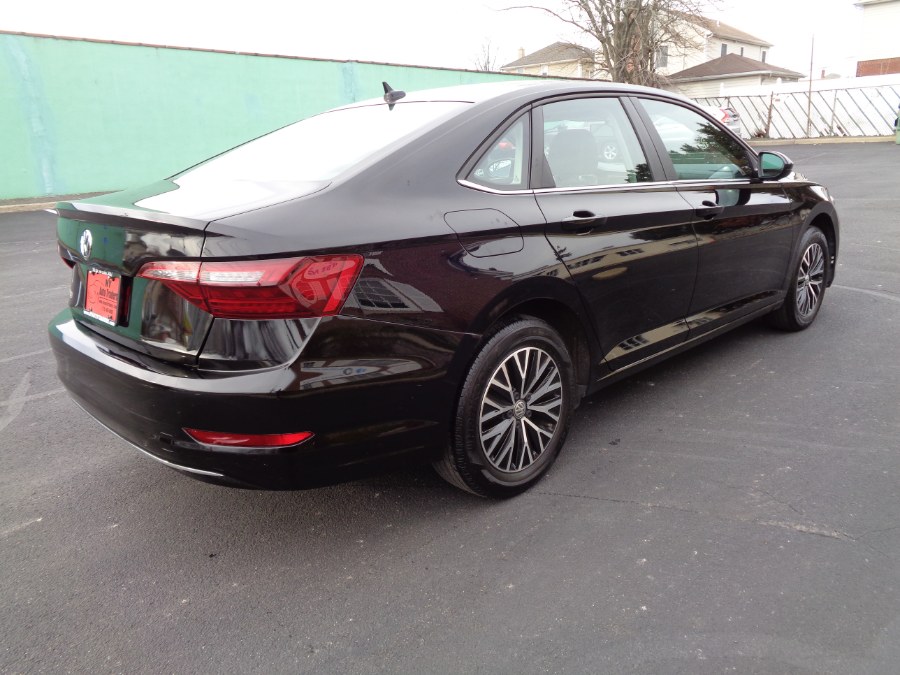 2021 Volkswagen Jetta SE Auto, available for sale in Valley Stream, New York | NY Auto Traders. Valley Stream, New York 2021 Volkswagen Jetta SE Auto, available for sale in Valley Stream, New York | NY Auto Traders. Valley Stream, New York