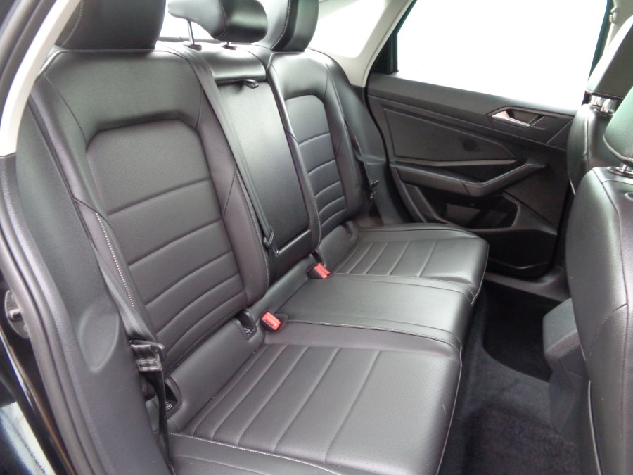 2021 Volkswagen Jetta SE Auto, available for sale in Valley Stream, New York | NY Auto Traders. Valley Stream, New York 2021 Volkswagen Jetta SE Auto, available for sale in Valley Stream, New York | NY Auto Traders. Valley Stream, New York
