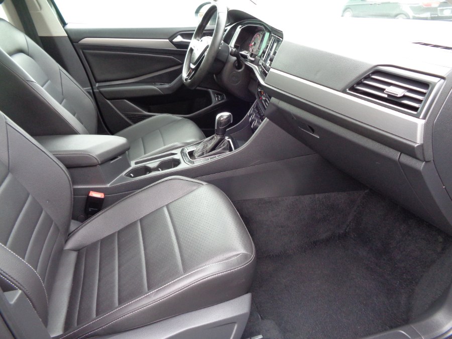 2021 Volkswagen Jetta SE Auto, available for sale in Valley Stream, New York | NY Auto Traders. Valley Stream, New York 2021 Volkswagen Jetta SE Auto, available for sale in Valley Stream, New York | NY Auto Traders. Valley Stream, New York