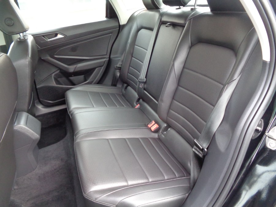 2021 Volkswagen Jetta SE Auto, available for sale in Valley Stream, New York | NY Auto Traders. Valley Stream, New York 2021 Volkswagen Jetta SE Auto, available for sale in Valley Stream, New York | NY Auto Traders. Valley Stream, New York