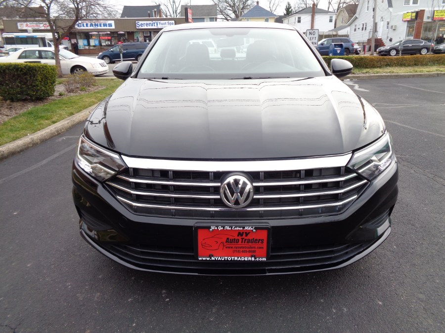 2021 Volkswagen Jetta SE Auto, available for sale in Valley Stream, New York | NY Auto Traders. Valley Stream, New York 2021 Volkswagen Jetta SE Auto, available for sale in Valley Stream, New York | NY Auto Traders. Valley Stream, New York