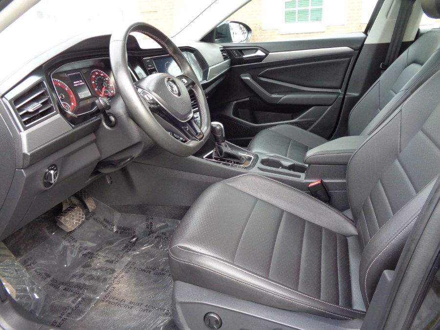 2021 Volkswagen Jetta SE Auto, available for sale in Valley Stream, New York | NY Auto Traders. Valley Stream, New York 2021 Volkswagen Jetta SE Auto, available for sale in Valley Stream, New York | NY Auto Traders. Valley Stream, New York
