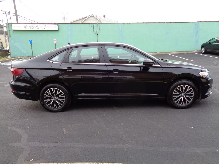 2021 Volkswagen Jetta SE Auto, available for sale in Valley Stream, New York | NY Auto Traders. Valley Stream, New York 2021 Volkswagen Jetta SE Auto, available for sale in Valley Stream, New York | NY Auto Traders. Valley Stream, New York