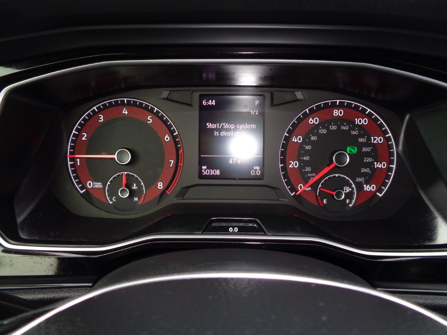2021 Volkswagen Jetta SE Auto, available for sale in Valley Stream, New York | NY Auto Traders. Valley Stream, New York 2021 Volkswagen Jetta SE Auto, available for sale in Valley Stream, New York | NY Auto Traders. Valley Stream, New York