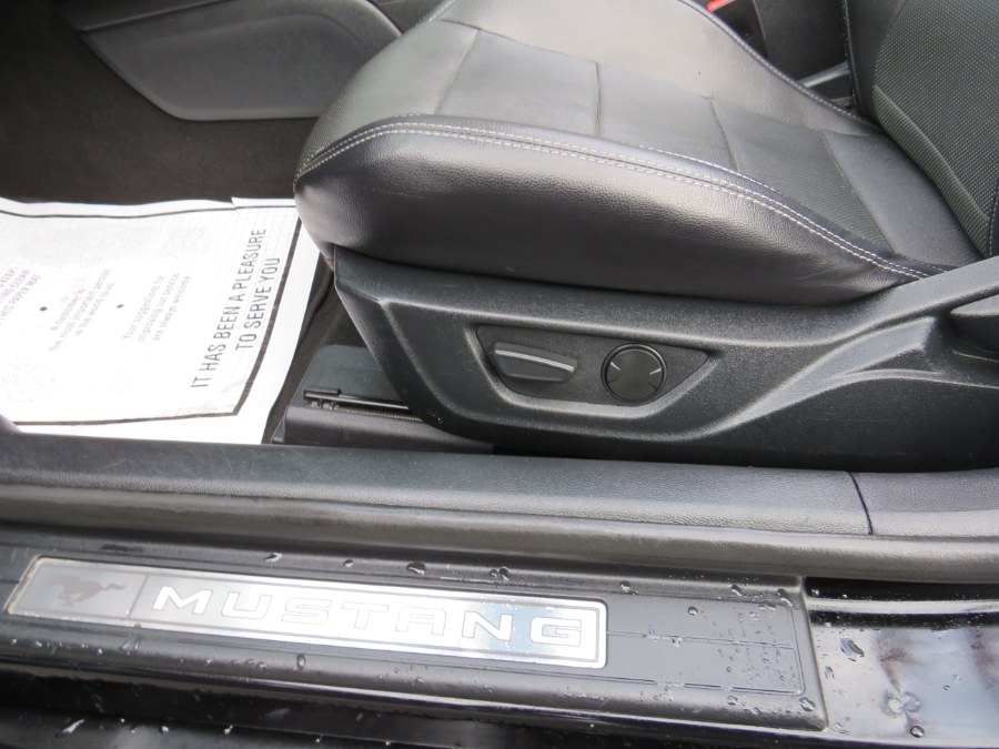 2020 Ford Mustang Ecoboost, available for sale in Middle Village, New York | Road Masters II INC. Middle Village, New York 2020 Ford Mustang Ecoboost, available for sale in Middle Village, New York | Road Masters II INC. Middle Village, New York