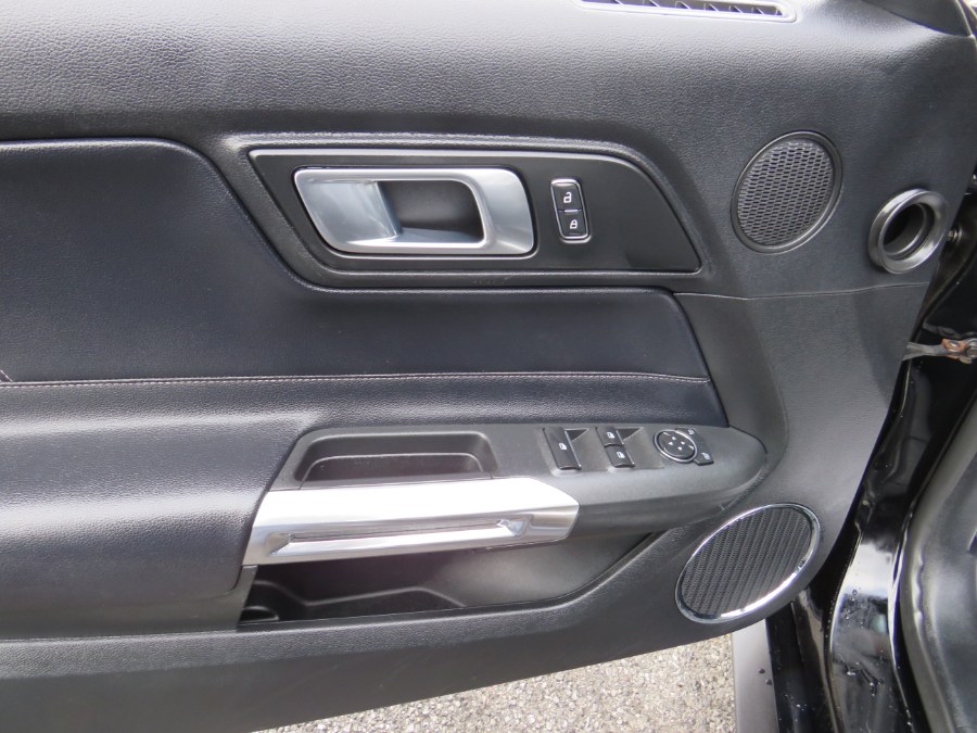 2020 Ford Mustang Ecoboost, available for sale in Middle Village, New York | Road Masters II INC. Middle Village, New York 2020 Ford Mustang Ecoboost, available for sale in Middle Village, New York | Road Masters II INC. Middle Village, New York