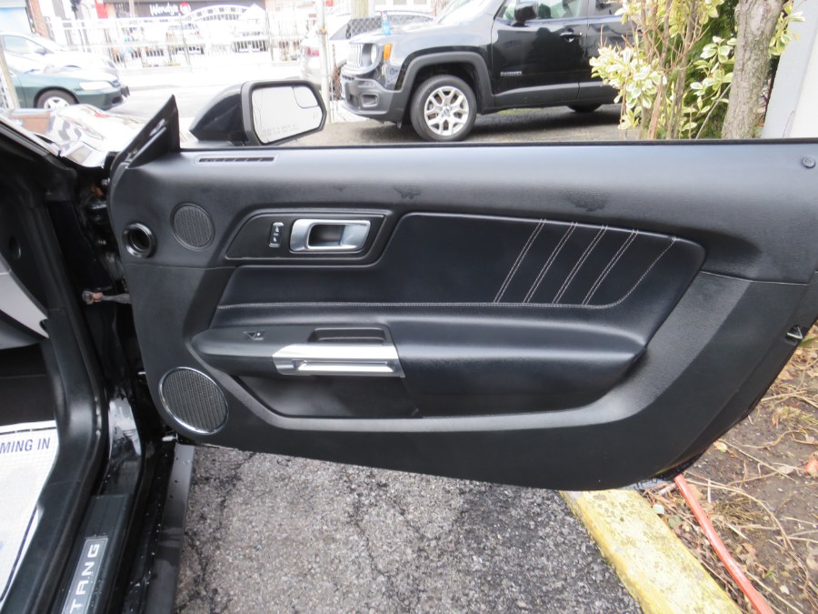 2020 Ford Mustang Ecoboost, available for sale in Middle Village, New York | Road Masters II INC. Middle Village, New York 2020 Ford Mustang Ecoboost, available for sale in Middle Village, New York | Road Masters II INC. Middle Village, New York