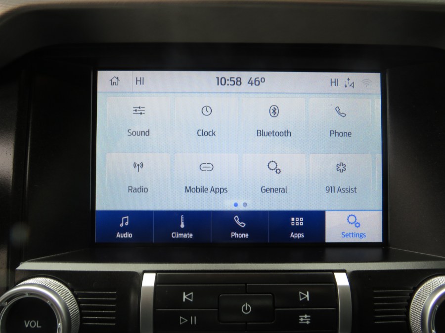 2020 Ford Mustang Ecoboost, available for sale in Middle Village, New York | Road Masters II INC. Middle Village, New York 2020 Ford Mustang Ecoboost, available for sale in Middle Village, New York | Road Masters II INC. Middle Village, New York