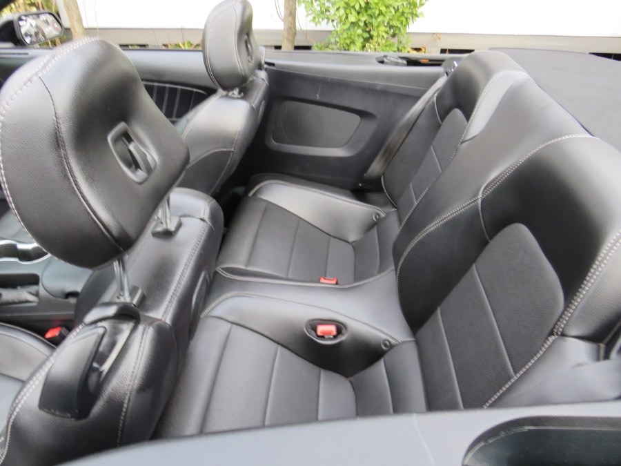 2020 Ford Mustang Ecoboost, available for sale in Middle Village, New York | Road Masters II INC. Middle Village, New York 2020 Ford Mustang Ecoboost, available for sale in Middle Village, New York | Road Masters II INC. Middle Village, New York