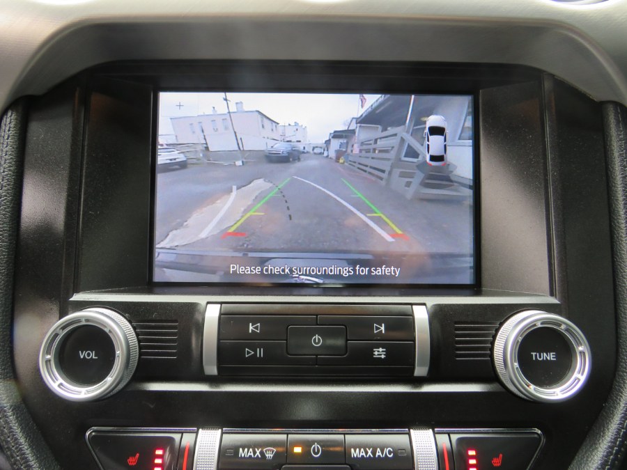 2020 Ford Mustang Ecoboost, available for sale in Middle Village, New York | Road Masters II INC. Middle Village, New York 2020 Ford Mustang Ecoboost, available for sale in Middle Village, New York | Road Masters II INC. Middle Village, New York