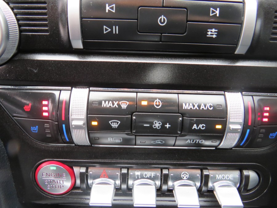 2020 Ford Mustang Ecoboost, available for sale in Middle Village, New York | Road Masters II INC. Middle Village, New York 2020 Ford Mustang Ecoboost, available for sale in Middle Village, New York | Road Masters II INC. Middle Village, New York