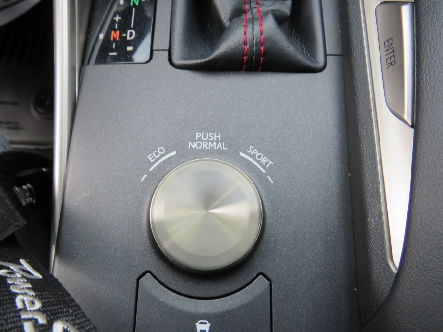 2018 Lexus IS F S AWD, available for sale in Middle Village, New York | Road Masters II INC. Middle Village, New York 2018 Lexus IS F S AWD, available for sale in Middle Village, New York | Road Masters II INC. Middle Village, New York