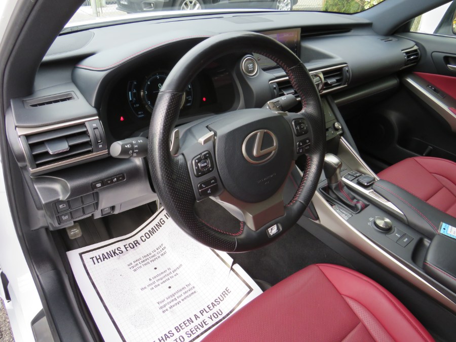 2018 Lexus IS F S AWD, available for sale in Middle Village, New York | Road Masters II INC. Middle Village, New York 2018 Lexus IS F S AWD, available for sale in Middle Village, New York | Road Masters II INC. Middle Village, New York