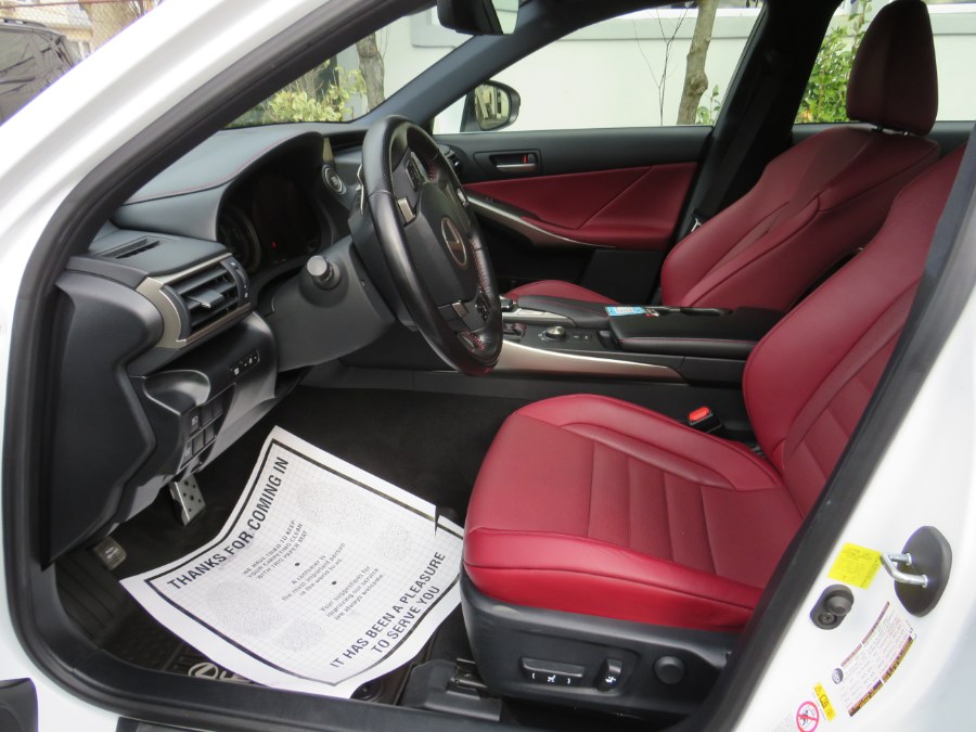 2018 Lexus IS F S AWD, available for sale in Middle Village, New York | Road Masters II INC. Middle Village, New York 2018 Lexus IS F S AWD, available for sale in Middle Village, New York | Road Masters II INC. Middle Village, New York