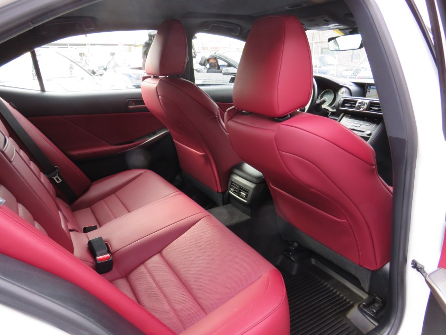 2018 Lexus IS F S AWD, available for sale in Middle Village, New York | Road Masters II INC. Middle Village, New York 2018 Lexus IS F S AWD, available for sale in Middle Village, New York | Road Masters II INC. Middle Village, New York
