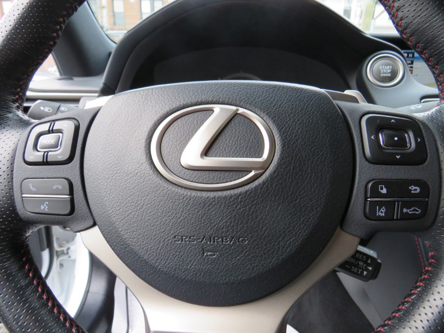 2018 Lexus IS F S AWD, available for sale in Middle Village, New York | Road Masters II INC. Middle Village, New York 2018 Lexus IS F S AWD, available for sale in Middle Village, New York | Road Masters II INC. Middle Village, New York