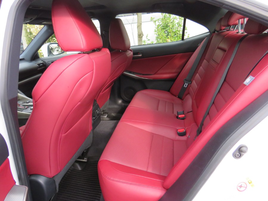 2018 Lexus IS F S AWD, available for sale in Middle Village, New York | Road Masters II INC. Middle Village, New York 2018 Lexus IS F S AWD, available for sale in Middle Village, New York | Road Masters II INC. Middle Village, New York