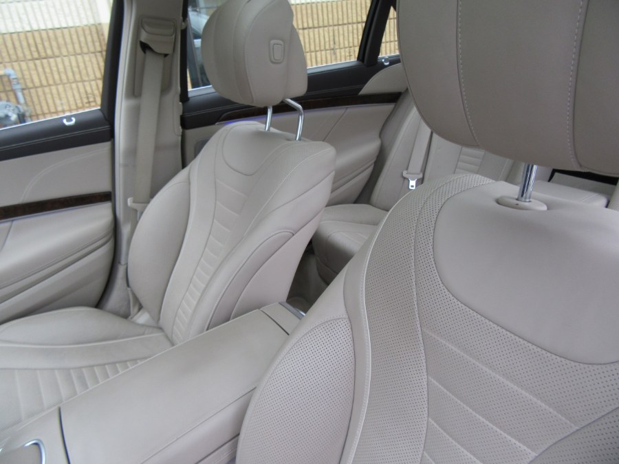 2014 Mercedes-Benz S-Class 4dr Sdn S550 4MATIC, available for sale in Little Ferry, New Jersey | Royalty Auto Sales. Little Ferry, New Jersey 2014 Mercedes-Benz S-Class 4dr Sdn S550 4MATIC, available for sale in Little Ferry, New Jersey | Royalty Auto Sales. Little Ferry, New Jersey