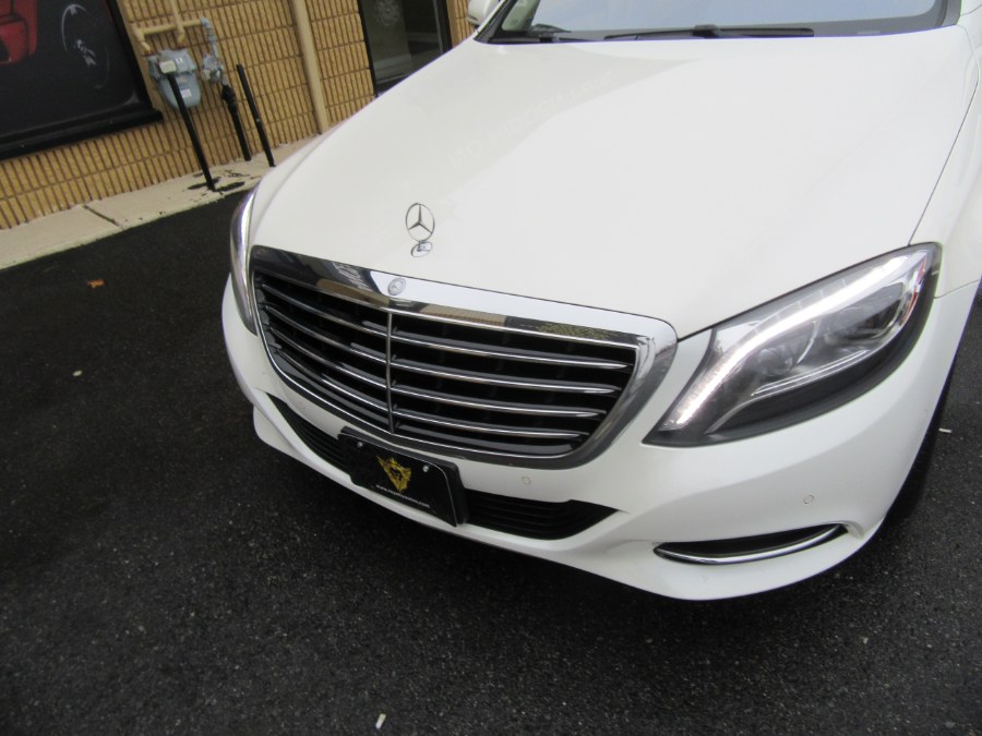 2014 Mercedes-Benz S-Class 4dr Sdn S550 4MATIC, available for sale in Little Ferry, New Jersey | Royalty Auto Sales. Little Ferry, New Jersey 2014 Mercedes-Benz S-Class 4dr Sdn S550 4MATIC, available for sale in Little Ferry, New Jersey | Royalty Auto Sales. Little Ferry, New Jersey