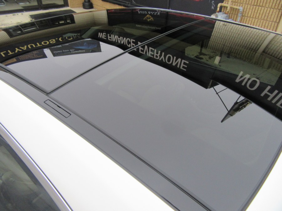 2014 Mercedes-Benz S-Class 4dr Sdn S550 4MATIC, available for sale in Little Ferry, New Jersey | Royalty Auto Sales. Little Ferry, New Jersey 2014 Mercedes-Benz S-Class 4dr Sdn S550 4MATIC, available for sale in Little Ferry, New Jersey | Royalty Auto Sales. Little Ferry, New Jersey