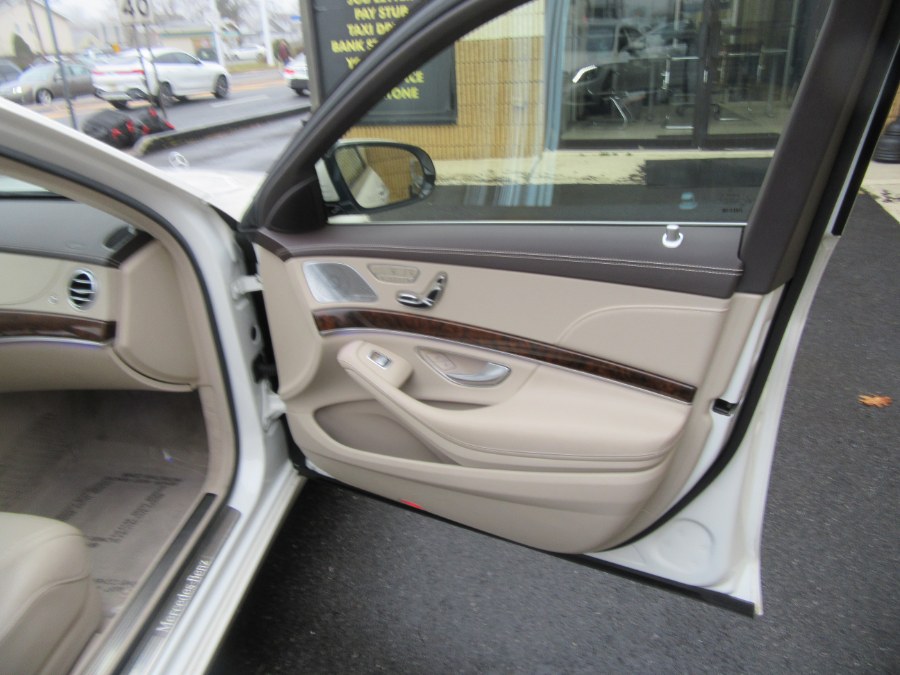 2014 Mercedes-Benz S-Class 4dr Sdn S550 4MATIC, available for sale in Little Ferry, New Jersey | Royalty Auto Sales. Little Ferry, New Jersey 2014 Mercedes-Benz S-Class 4dr Sdn S550 4MATIC, available for sale in Little Ferry, New Jersey | Royalty Auto Sales. Little Ferry, New Jersey