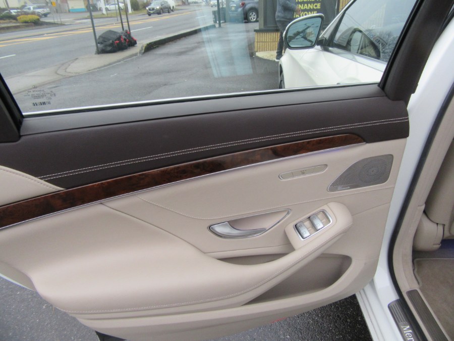 2014 Mercedes-Benz S-Class 4dr Sdn S550 4MATIC, available for sale in Little Ferry, New Jersey | Royalty Auto Sales. Little Ferry, New Jersey 2014 Mercedes-Benz S-Class 4dr Sdn S550 4MATIC, available for sale in Little Ferry, New Jersey | Royalty Auto Sales. Little Ferry, New Jersey