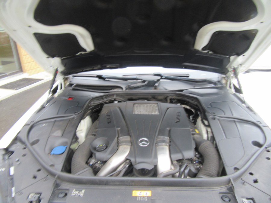 2014 Mercedes-Benz S-Class 4dr Sdn S550 4MATIC, available for sale in Little Ferry, New Jersey | Royalty Auto Sales. Little Ferry, New Jersey 2014 Mercedes-Benz S-Class 4dr Sdn S550 4MATIC, available for sale in Little Ferry, New Jersey | Royalty Auto Sales. Little Ferry, New Jersey