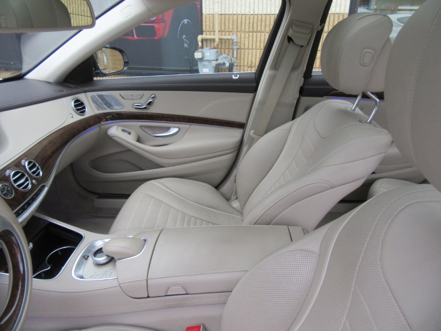 2014 Mercedes-Benz S-Class 4dr Sdn S550 4MATIC, available for sale in Little Ferry, New Jersey | Royalty Auto Sales. Little Ferry, New Jersey 2014 Mercedes-Benz S-Class 4dr Sdn S550 4MATIC, available for sale in Little Ferry, New Jersey | Royalty Auto Sales. Little Ferry, New Jersey