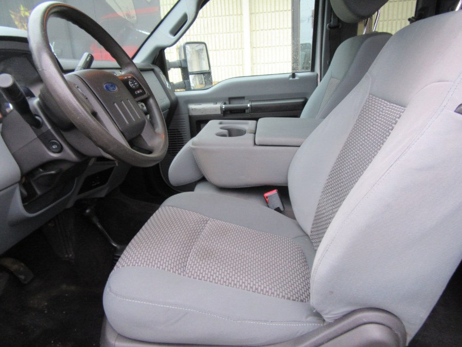 2014 Ford Super Duty F-250 SRW 4WD SuperCab 158" XLT, available for sale in Little Ferry, New Jersey | Royalty Auto Sales. Little Ferry, New Jersey 2014 Ford Super Duty F-250 SRW 4WD SuperCab 158" XLT, available for sale in Little Ferry, New Jersey | Royalty Auto Sales. Little Ferry, New Jersey