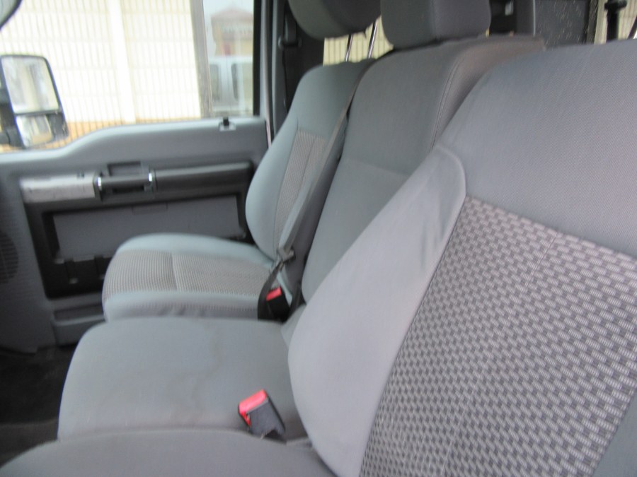2014 Ford Super Duty F-250 SRW 4WD SuperCab 158" XLT, available for sale in Little Ferry, New Jersey | Royalty Auto Sales. Little Ferry, New Jersey 2014 Ford Super Duty F-250 SRW 4WD SuperCab 158" XLT, available for sale in Little Ferry, New Jersey | Royalty Auto Sales. Little Ferry, New Jersey