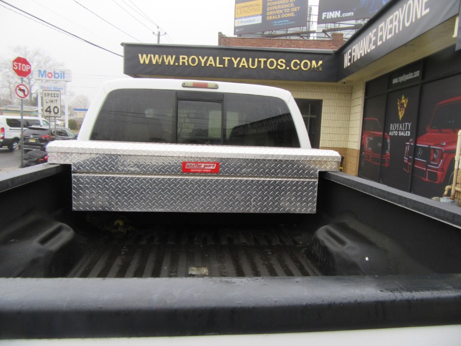 2008 Ford Super Duty F-250 4WD Crew Cab 156" Lariat, available for sale in Little Ferry, New Jersey | Royalty Auto Sales. Little Ferry, New Jersey 2008 Ford Super Duty F-250 4WD Crew Cab 156" Lariat, available for sale in Little Ferry, New Jersey | Royalty Auto Sales. Little Ferry, New Jersey