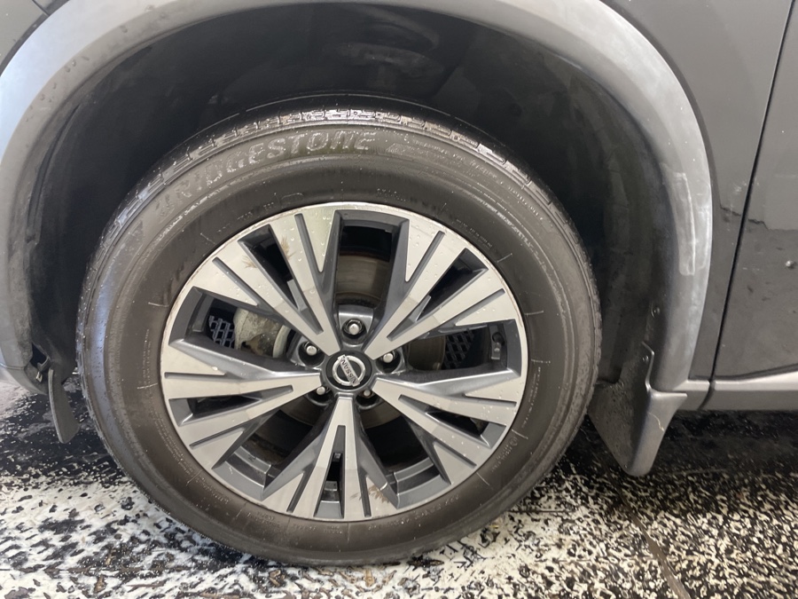 2021 Nissan Rogue AWD SV, available for sale in Port Chester, New York | JC Lopez Auto Sales Corp. Port Chester, New York 2021 Nissan Rogue AWD SV, available for sale in Port Chester, New York | JC Lopez Auto Sales Corp. Port Chester, New York