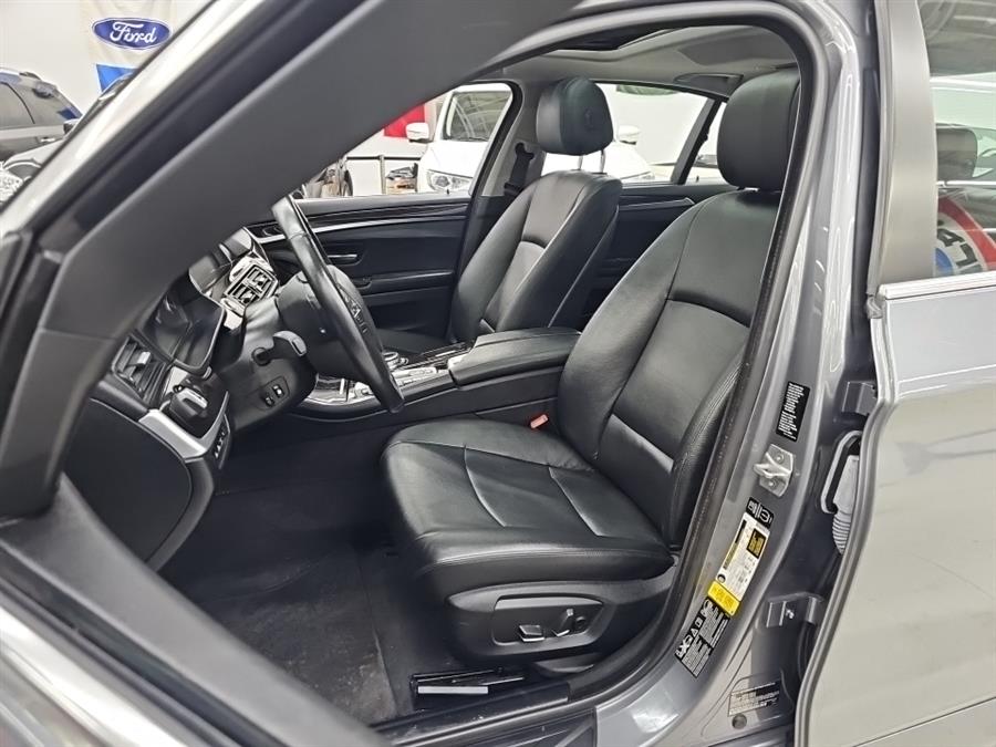 2014 BMW 5 Series 4dr Sdn 535i xDrive AWD, available for sale in West Haven, Connecticut | Auto Fair Inc.. West Haven, Connecticut 2014 BMW 5 Series 4dr Sdn 535i xDrive AWD, available for sale in West Haven, Connecticut | Auto Fair Inc.. West Haven, Connecticut