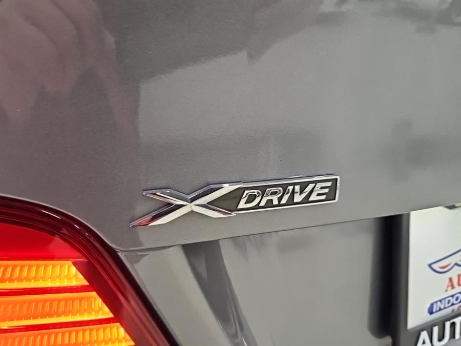2014 BMW 5 Series 4dr Sdn 535i xDrive AWD, available for sale in West Haven, Connecticut | Auto Fair Inc.. West Haven, Connecticut 2014 BMW 5 Series 4dr Sdn 535i xDrive AWD, available for sale in West Haven, Connecticut | Auto Fair Inc.. West Haven, Connecticut