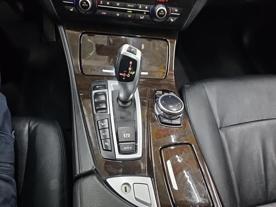 2014 BMW 5 Series 4dr Sdn 535i xDrive AWD, available for sale in West Haven, Connecticut | Auto Fair Inc.. West Haven, Connecticut 2014 BMW 5 Series 4dr Sdn 535i xDrive AWD, available for sale in West Haven, Connecticut | Auto Fair Inc.. West Haven, Connecticut
