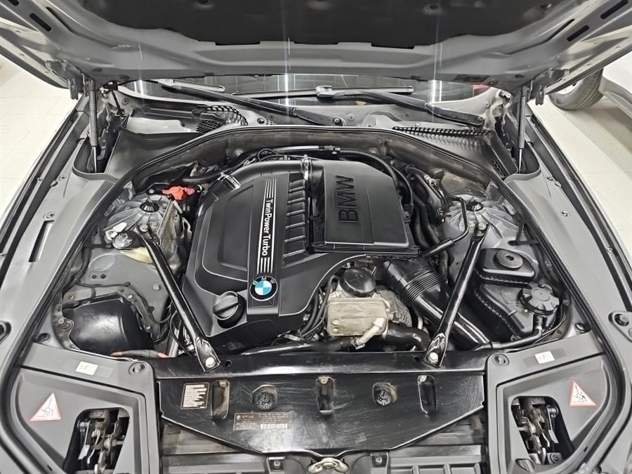 2014 BMW 5 Series 4dr Sdn 535i xDrive AWD, available for sale in West Haven, Connecticut | Auto Fair Inc.. West Haven, Connecticut 2014 BMW 5 Series 4dr Sdn 535i xDrive AWD, available for sale in West Haven, Connecticut | Auto Fair Inc.. West Haven, Connecticut