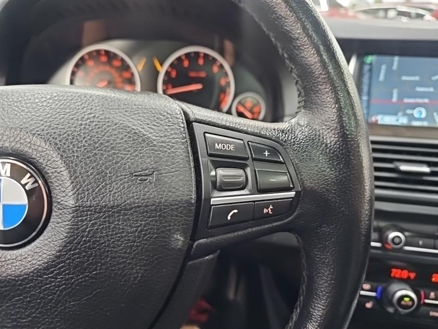 2014 BMW 5 Series 4dr Sdn 535i xDrive AWD, available for sale in West Haven, Connecticut | Auto Fair Inc.. West Haven, Connecticut 2014 BMW 5 Series 4dr Sdn 535i xDrive AWD, available for sale in West Haven, Connecticut | Auto Fair Inc.. West Haven, Connecticut