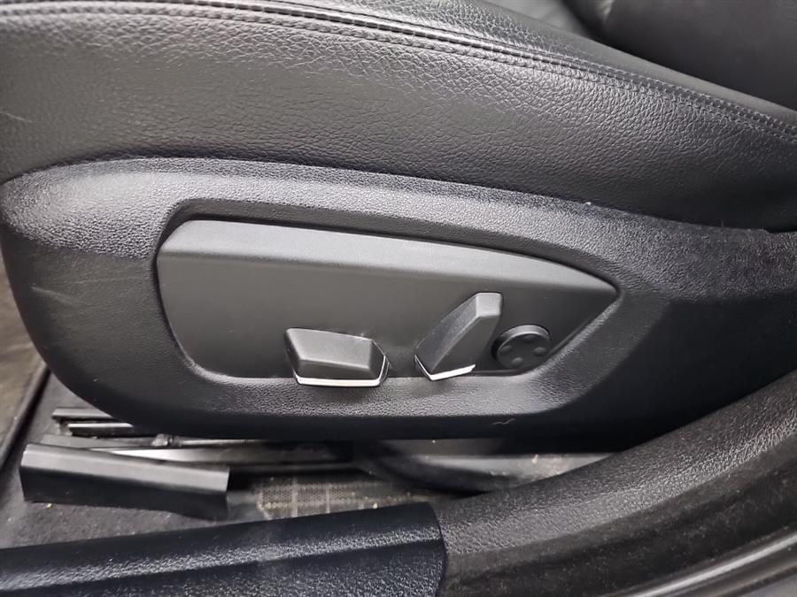 2014 BMW 5 Series 4dr Sdn 535i xDrive AWD, available for sale in West Haven, Connecticut | Auto Fair Inc.. West Haven, Connecticut 2014 BMW 5 Series 4dr Sdn 535i xDrive AWD, available for sale in West Haven, Connecticut | Auto Fair Inc.. West Haven, Connecticut