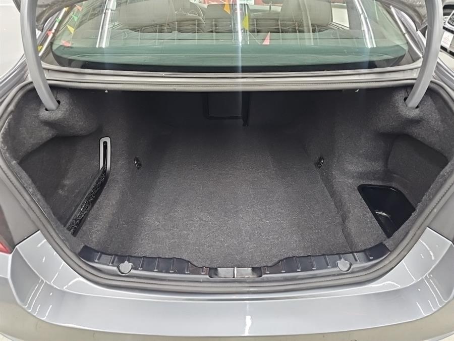 2014 BMW 5 Series 4dr Sdn 535i xDrive AWD, available for sale in West Haven, Connecticut | Auto Fair Inc.. West Haven, Connecticut 2014 BMW 5 Series 4dr Sdn 535i xDrive AWD, available for sale in West Haven, Connecticut | Auto Fair Inc.. West Haven, Connecticut