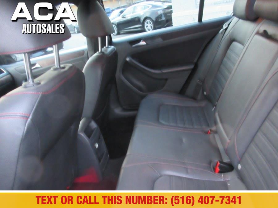 2012 Volkswagen GLI 4dr Sdn DSG PZEV, available for sale in Lynbrook, New York | ACA Auto Sales. Lynbrook, New York 2012 Volkswagen GLI 4dr Sdn DSG PZEV, available for sale in Lynbrook, New York | ACA Auto Sales. Lynbrook, New York